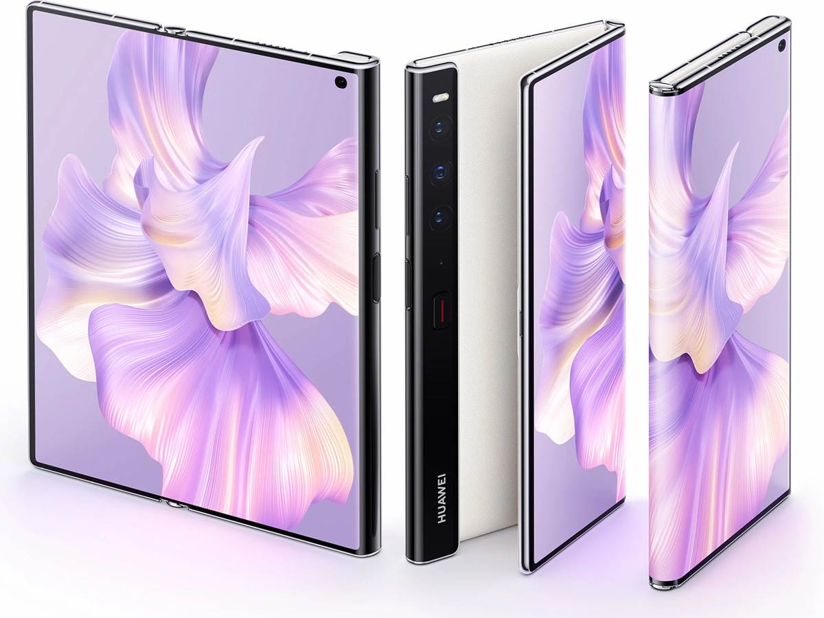 Huawei Mate Xs 2 5.jpg