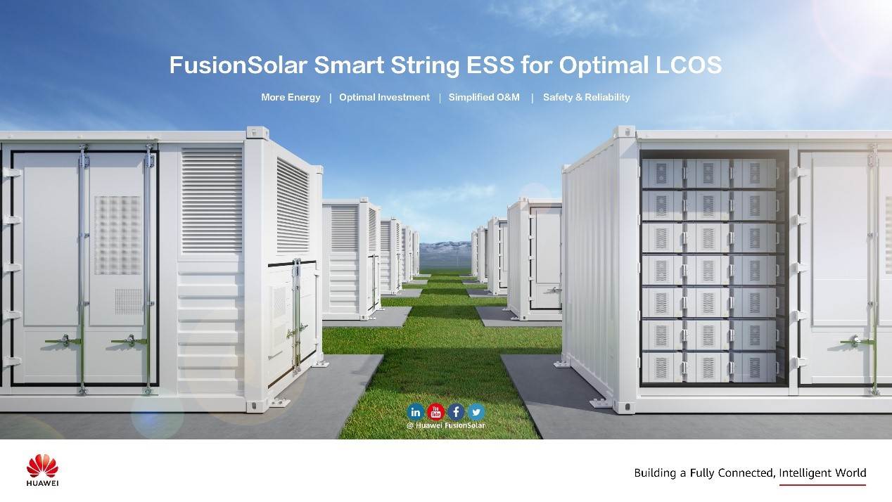 Huawei Fusion Solar Smart String ESS.jpg