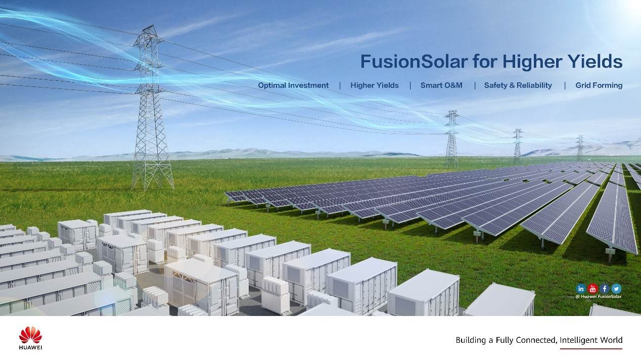 Huawei Fusion Solar.jpg