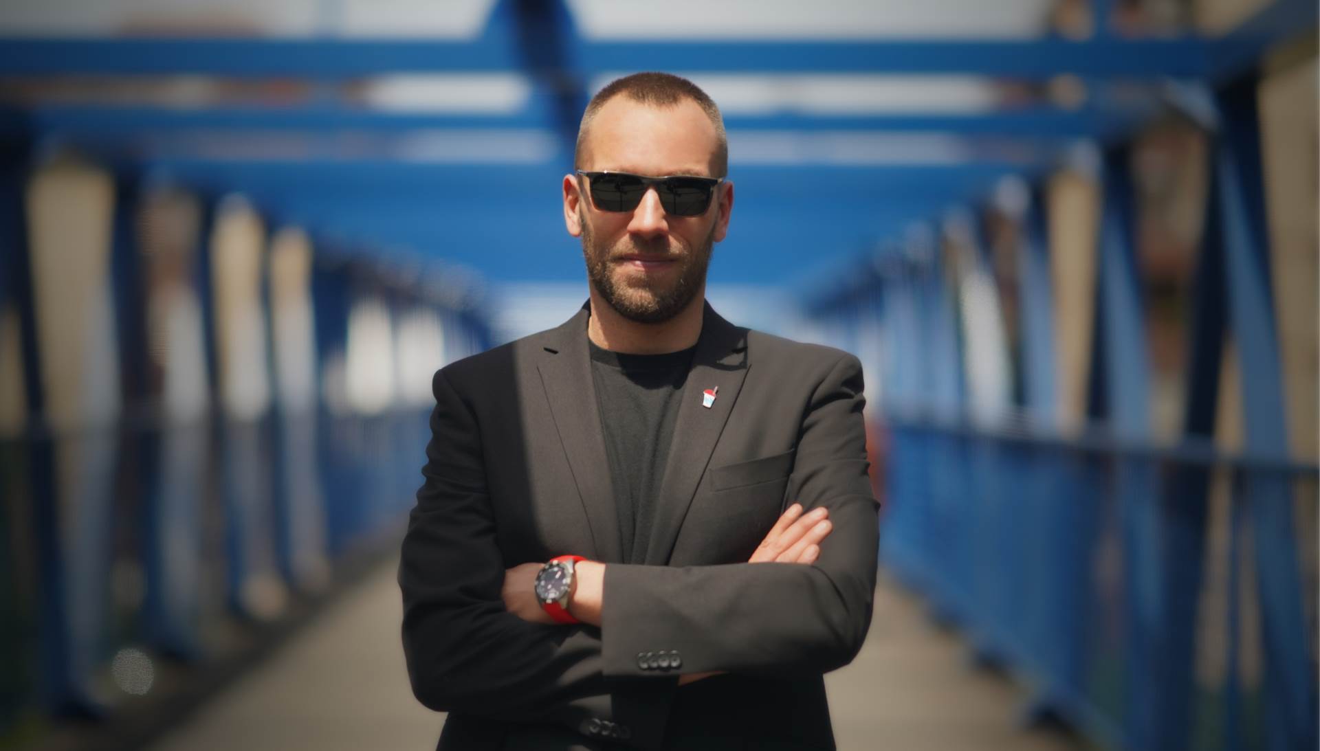 Kako je Telenor postao Yettel i šta ime znači