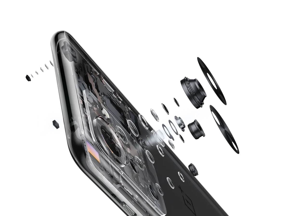 Lansiran OnePlus Nord 2T: Cene i Specifikacije u Srbiji