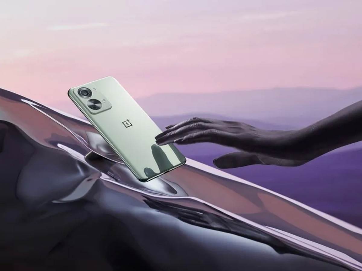Lansiran OnePlus Nord 2T: Cene i Specifikacije u Srbiji