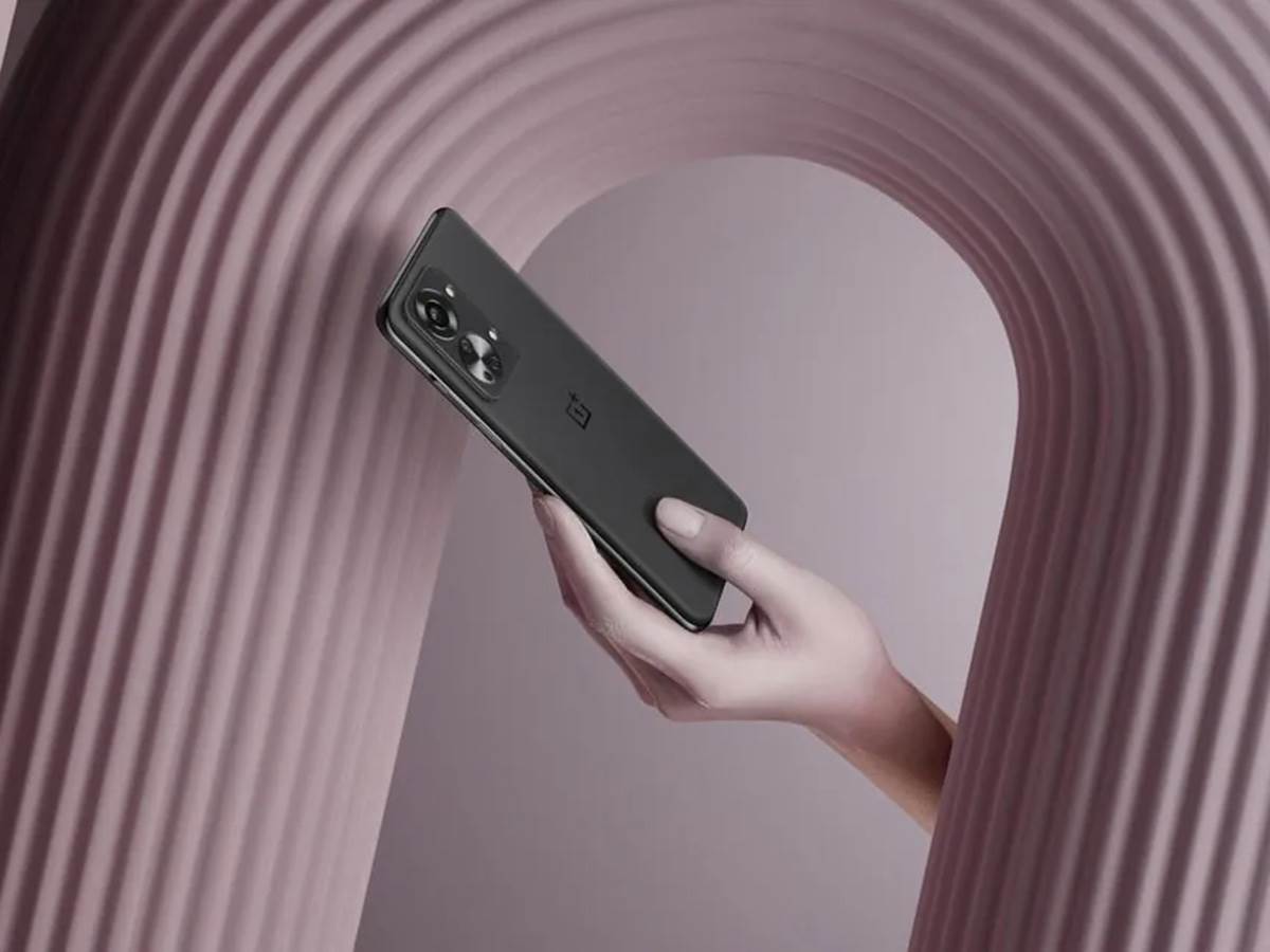 Lansiran OnePlus Nord 2T: Cene i Specifikacije u Srbiji