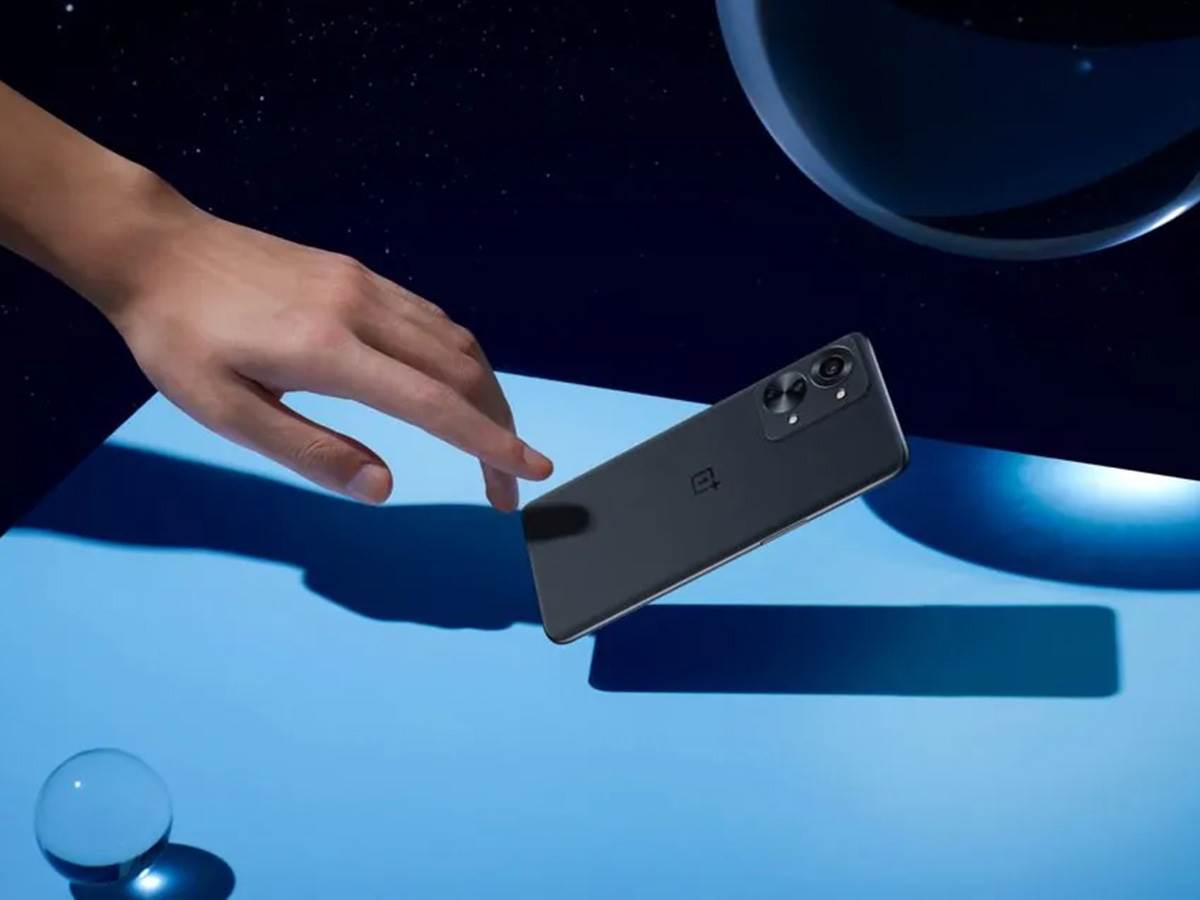 Lansiran OnePlus Nord 2T: Cene i Specifikacije u Srbiji