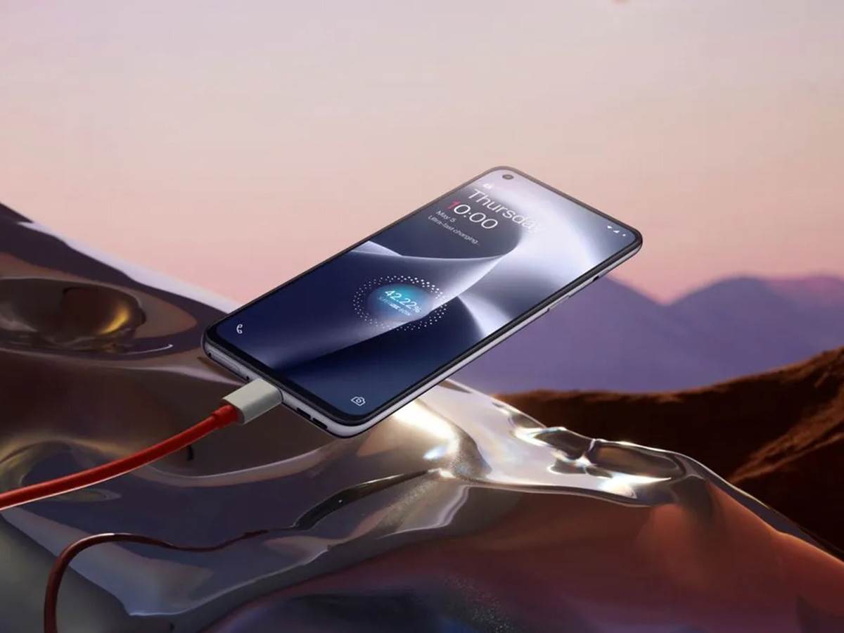 Lansiran OnePlus Nord 2T: Cene i Specifikacije u Srbiji