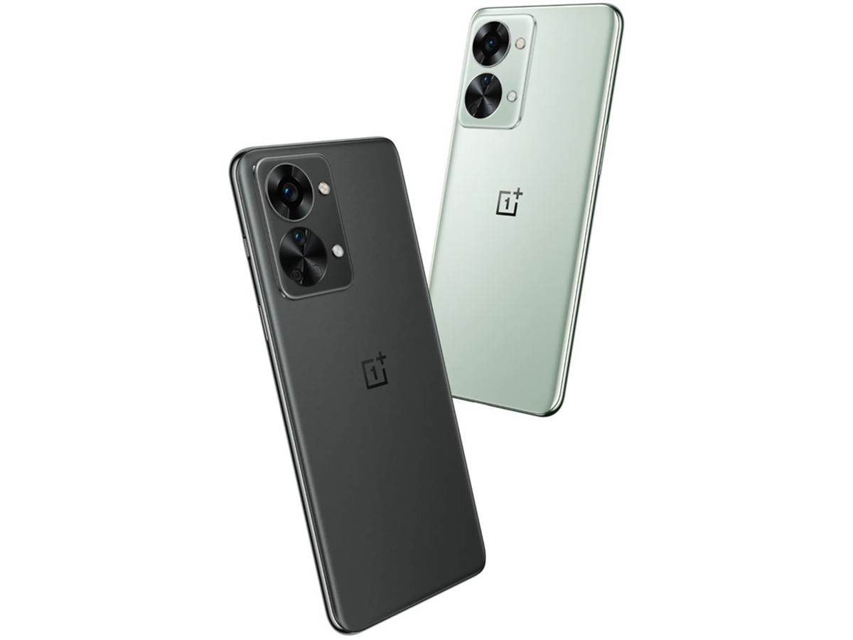 Lansiran OnePlus Nord 2T: Cene i Specifikacije u Srbiji