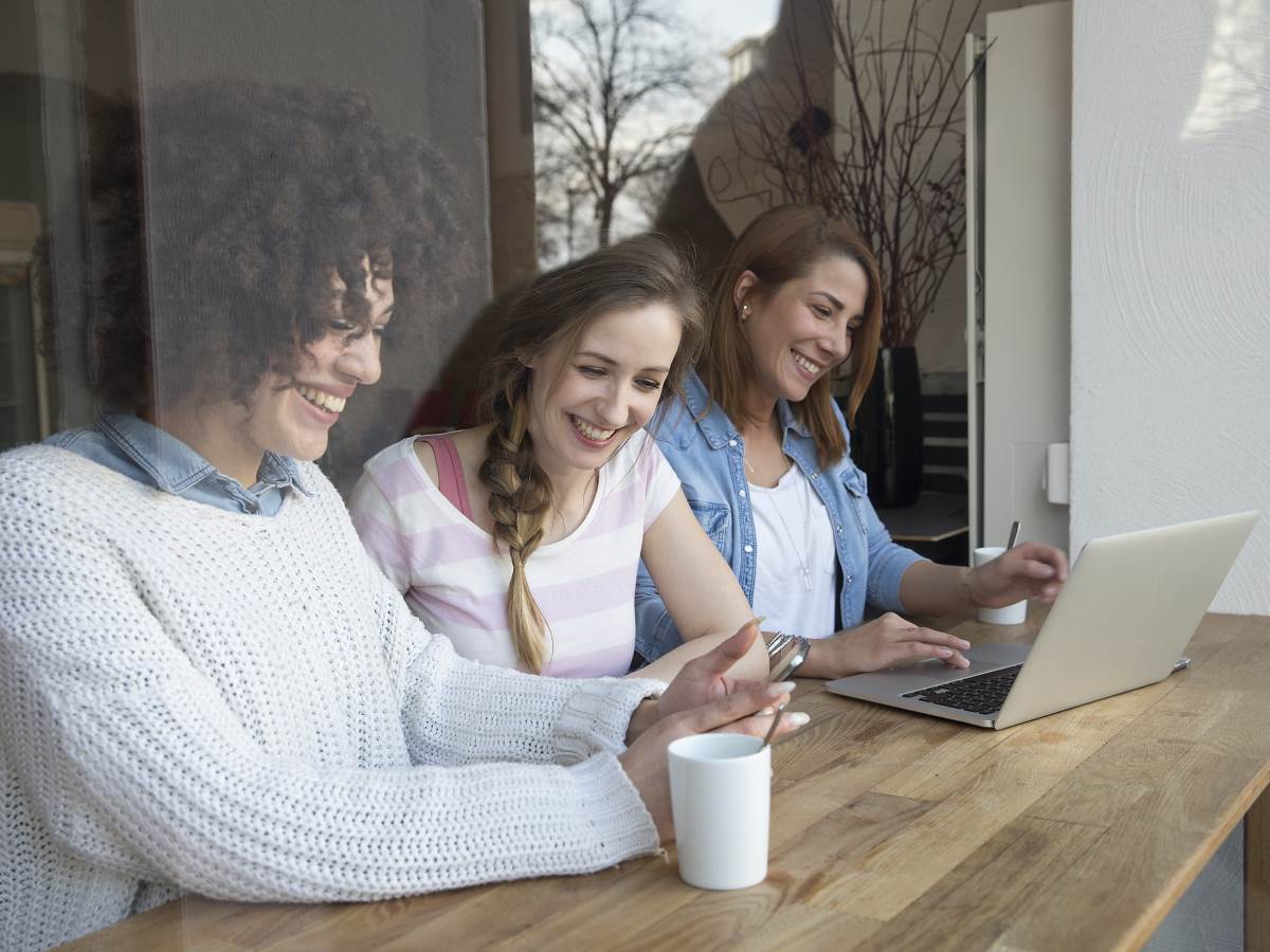 A1 Net Protect objašnjenja