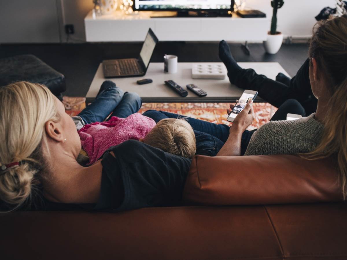 A1 Net Protect objašnjenja (2).jpg