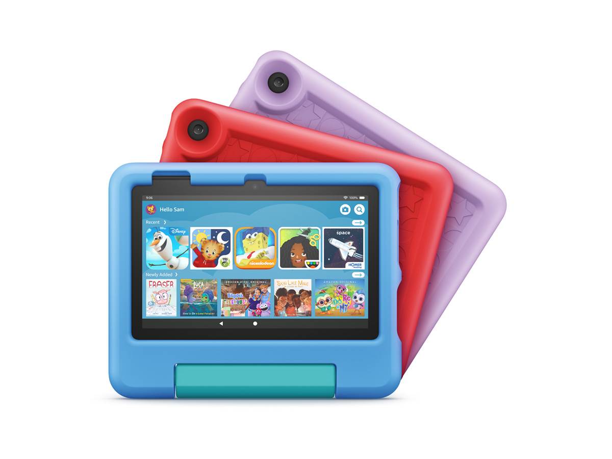 Amazon Fire 7 2022 3.jpg