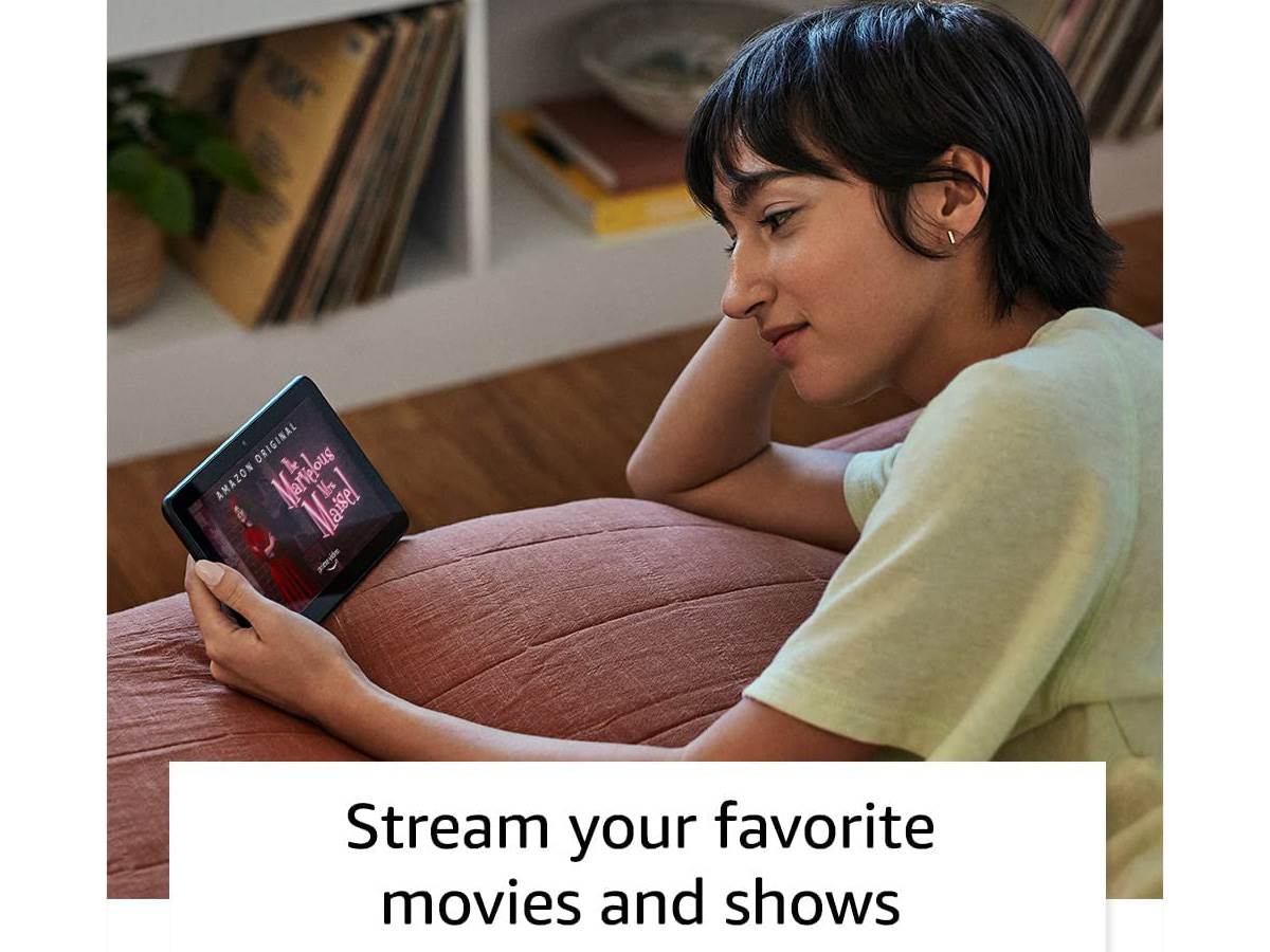 Amazon Fire 7 2022 6.jpg