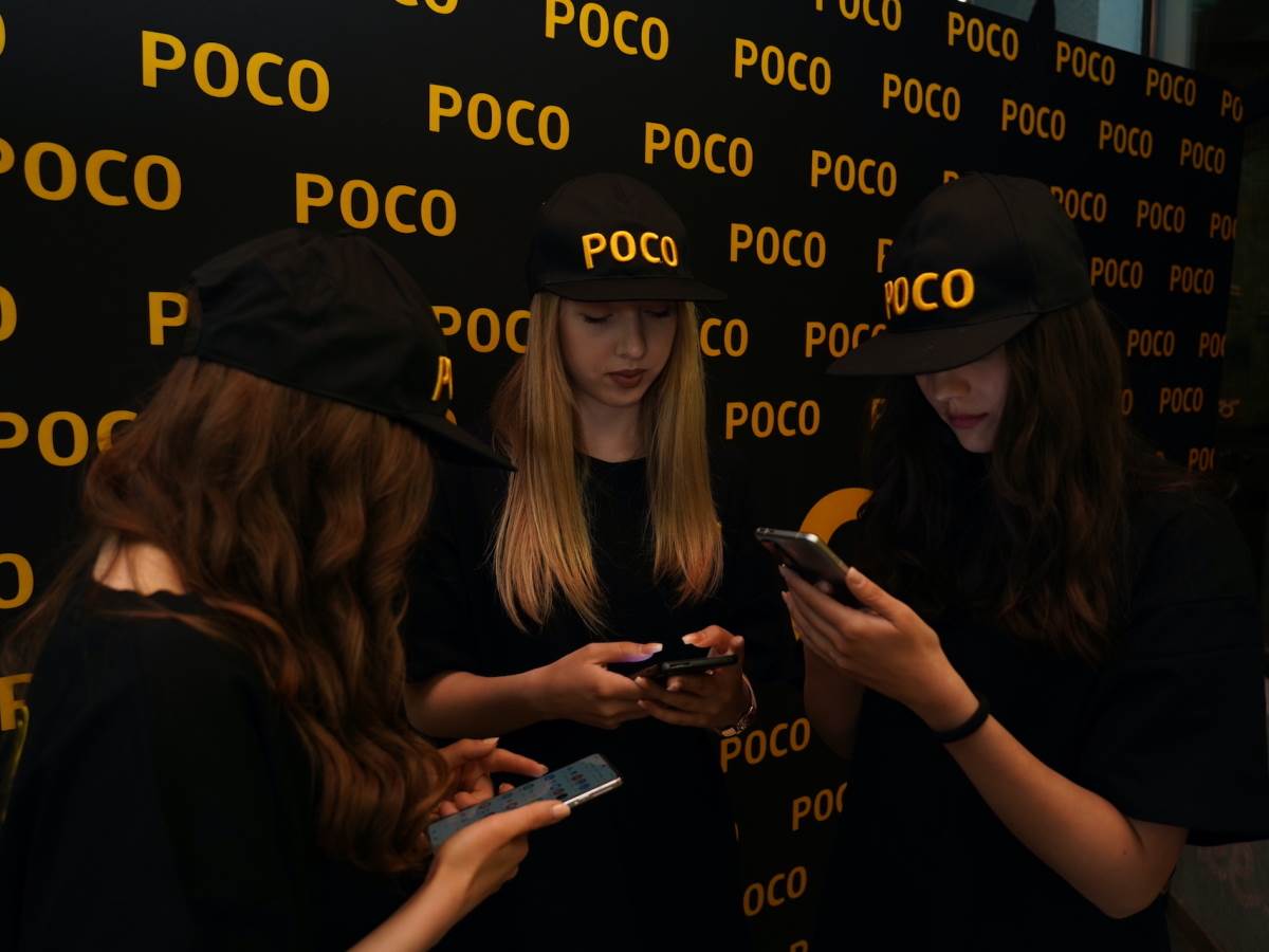 POCO telefoni u Srbiji premijera (5).JPG