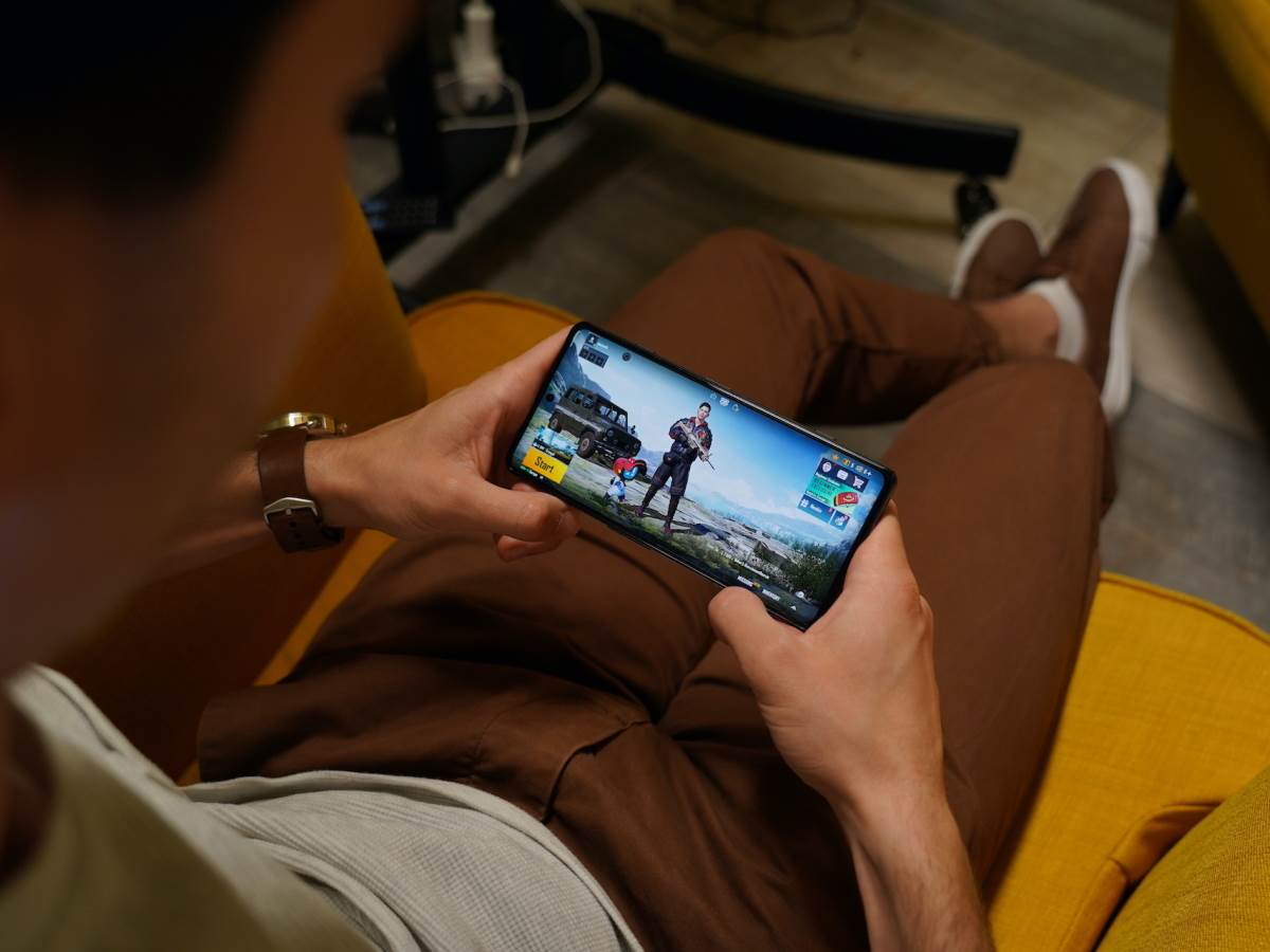 POCO telefoni u Srbiji premijera (9).JPG