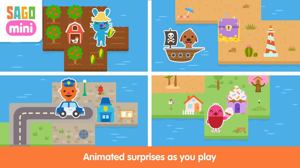 Sago mini 6.png