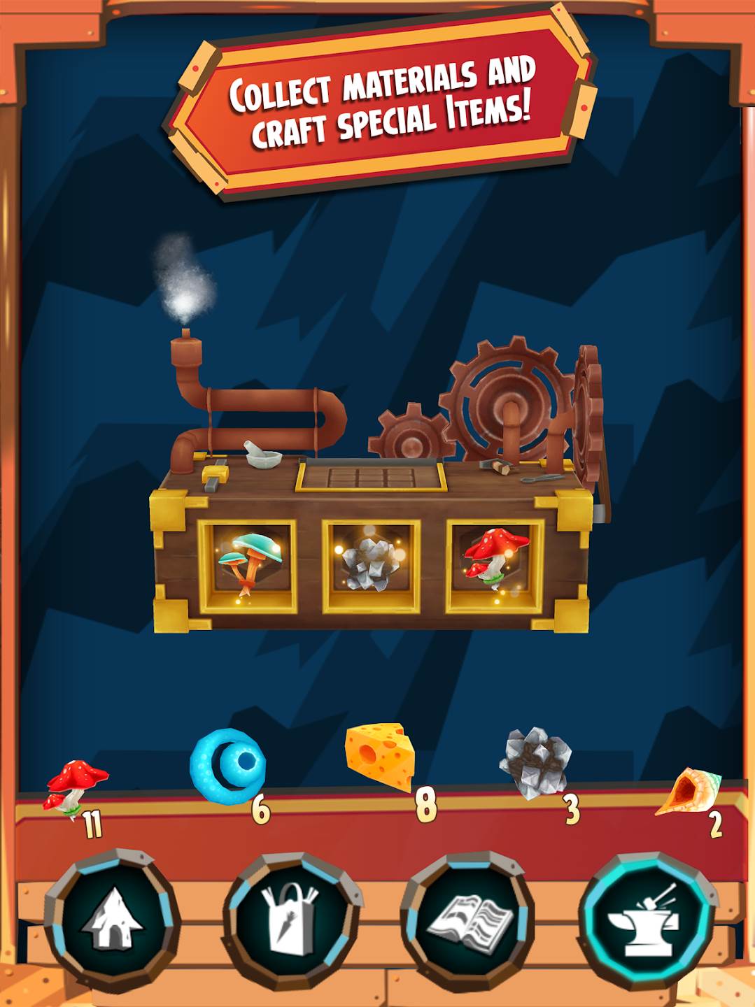 Hugo Troll Race 2 7.jpg