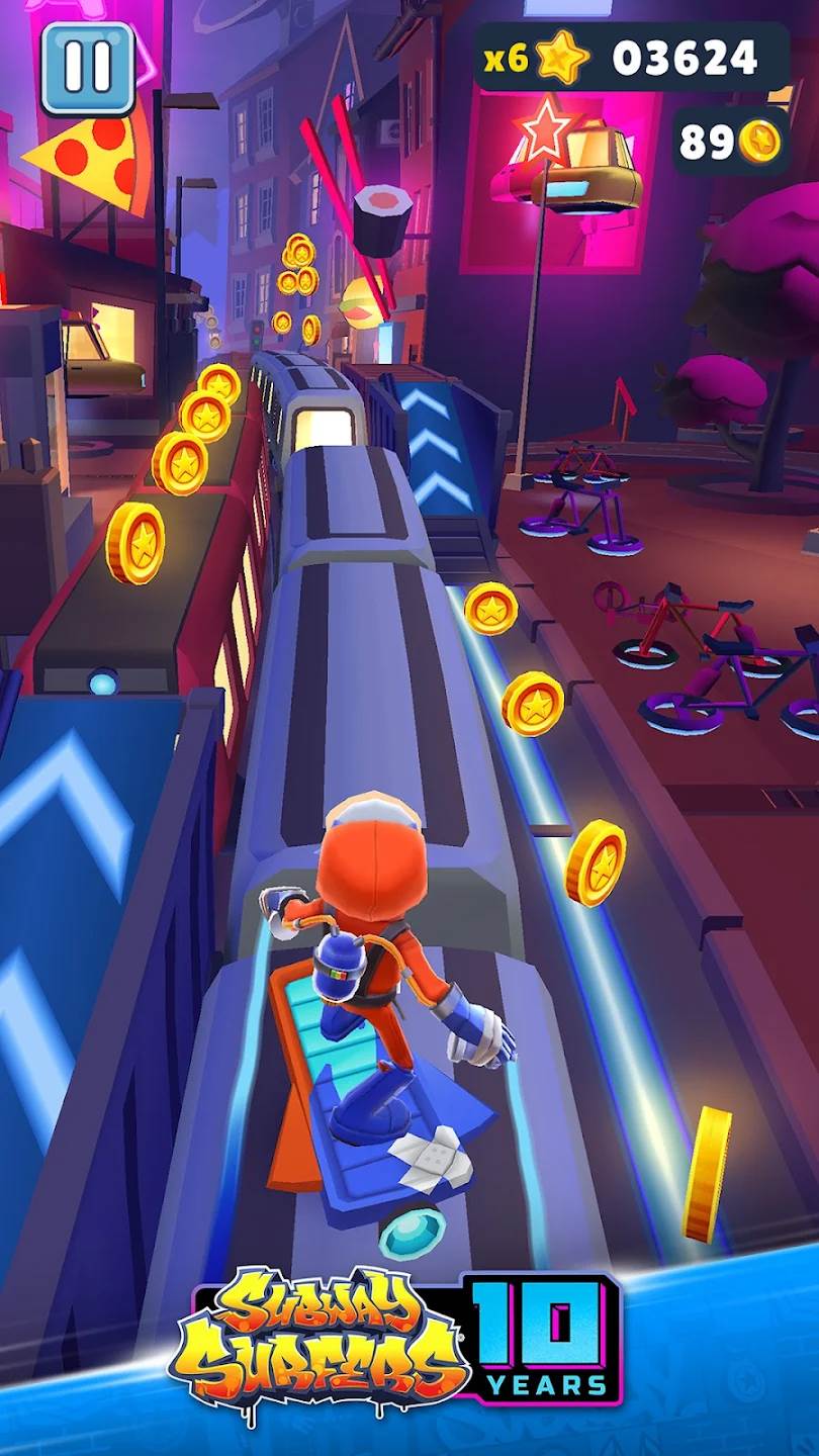 Subway Surfers 2.jpg