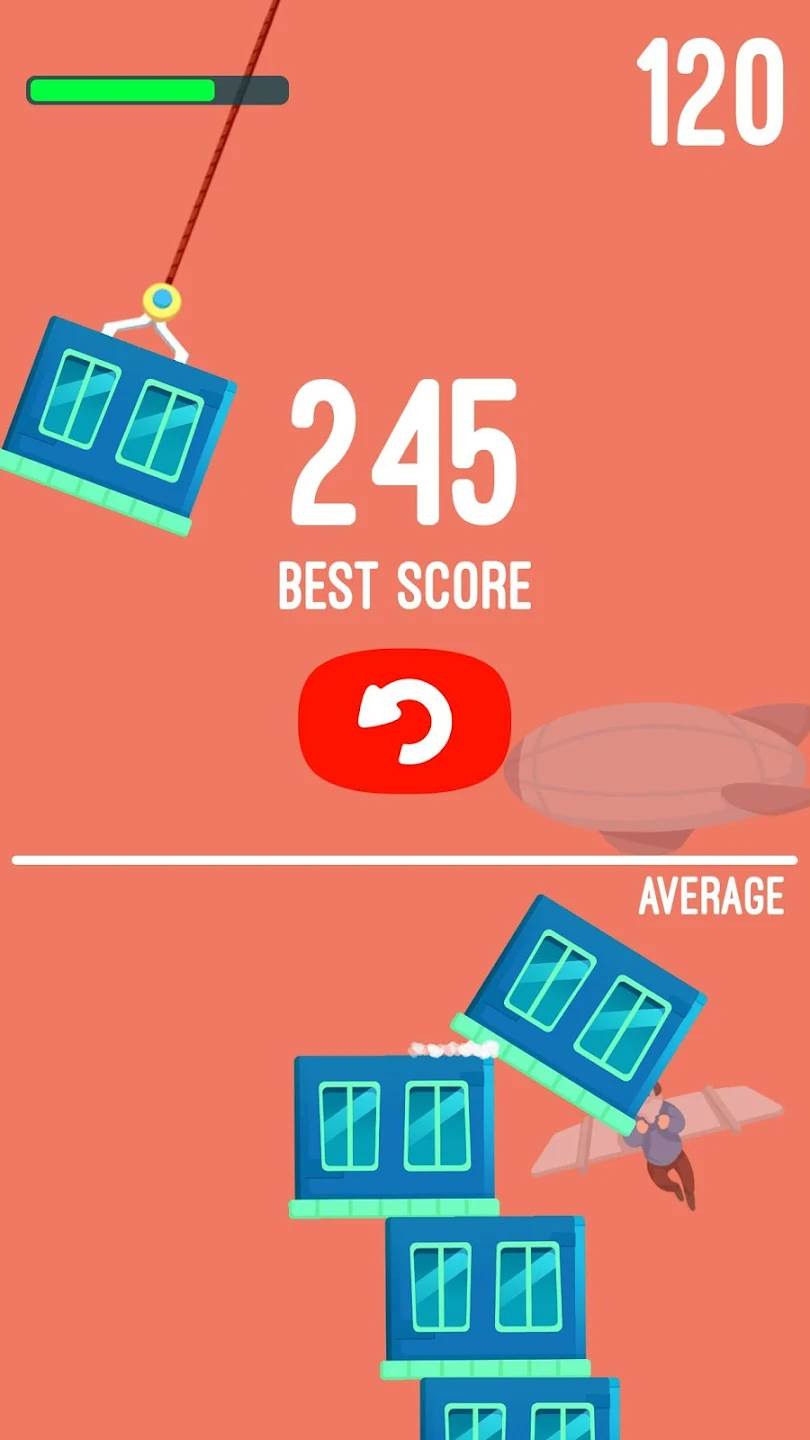 Skyscraper Stack Builder 4.jpg