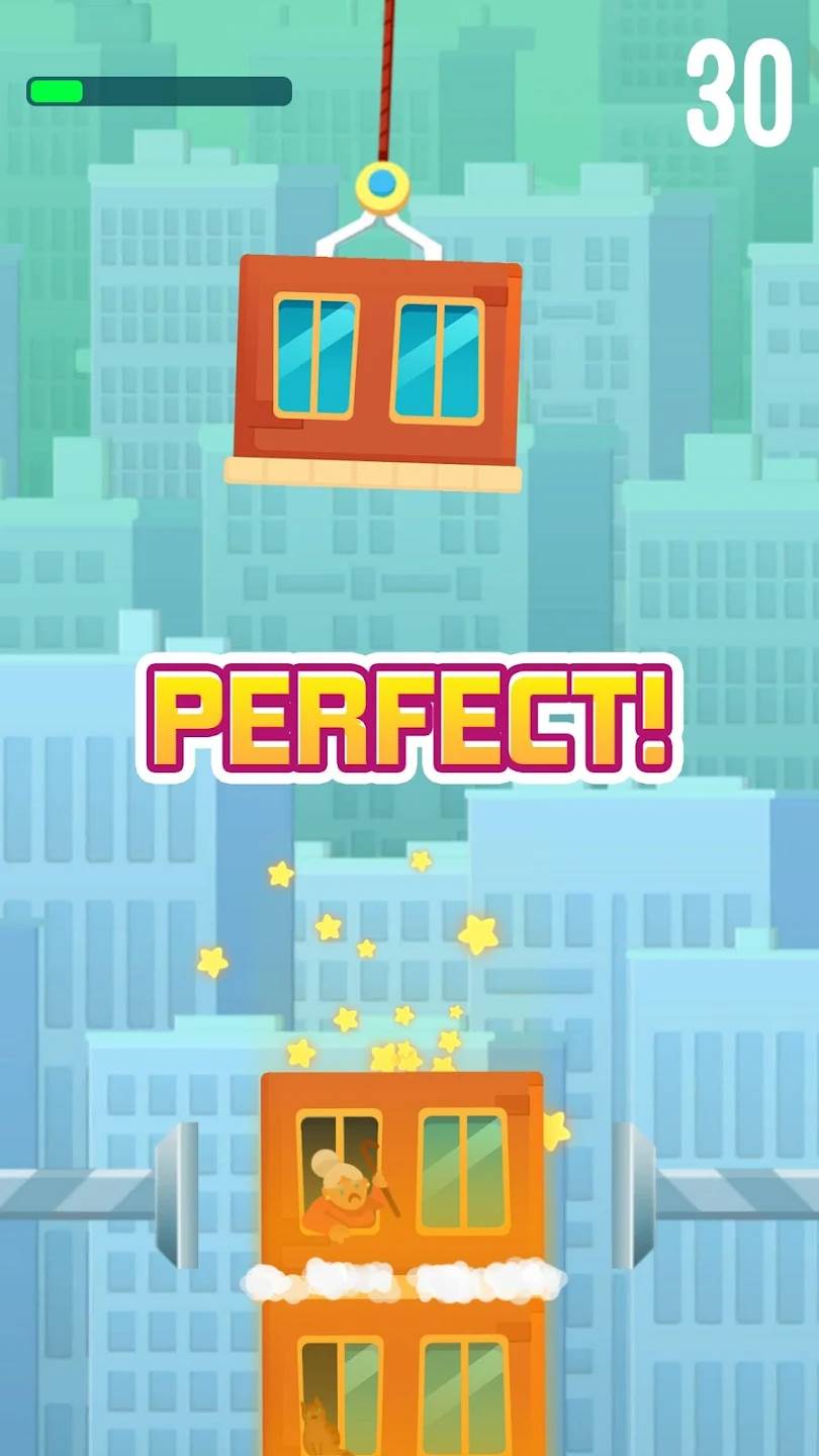 Skyscraper Stack Builder 5.jpg