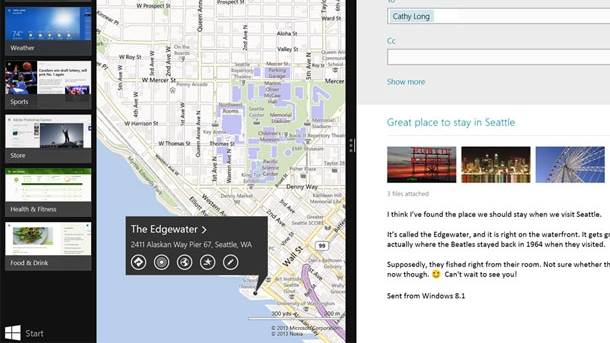 Uredaji koji su propali, Propali uredaji, Ukinuti servisi, Loš softver, Loš hardver, Loše stvari
