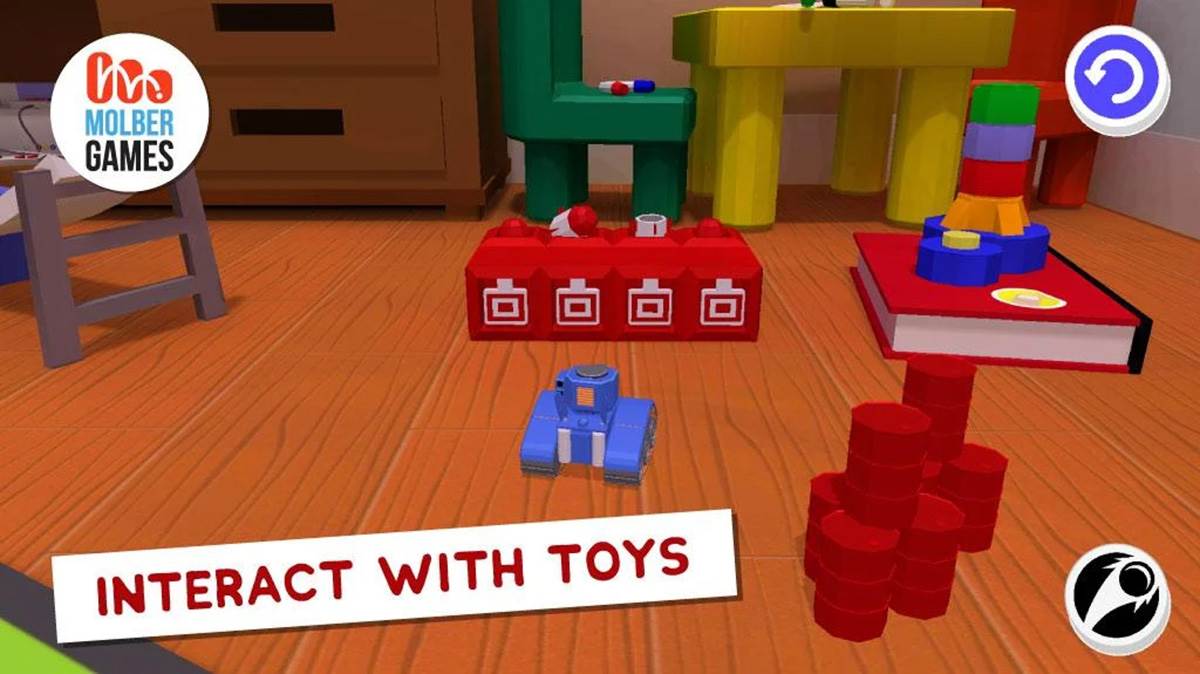 Crashy Bash Boom 3.jpg