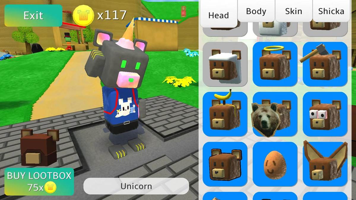 Super Bear Adventure 5.jpg