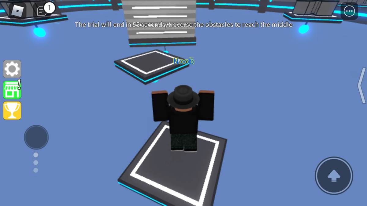 Roblox 5.png