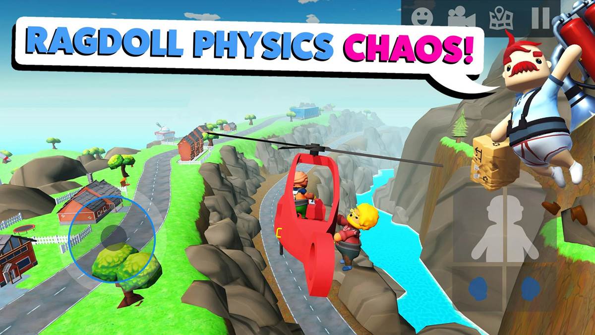 Totally Reliable Delivery 3.jpg