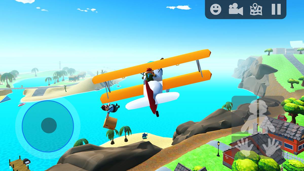 Totally Reliable Delivery 7.jpg