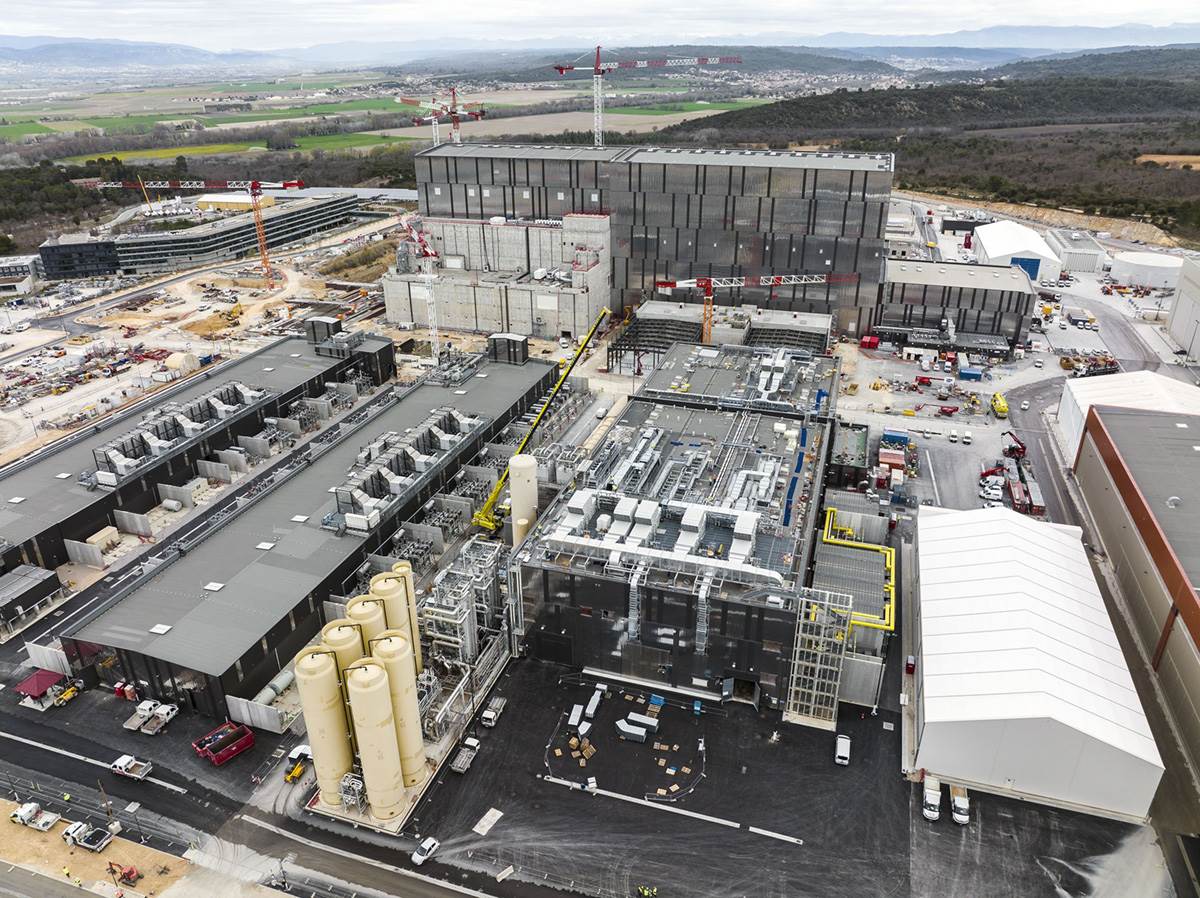 ITER 12.jpg