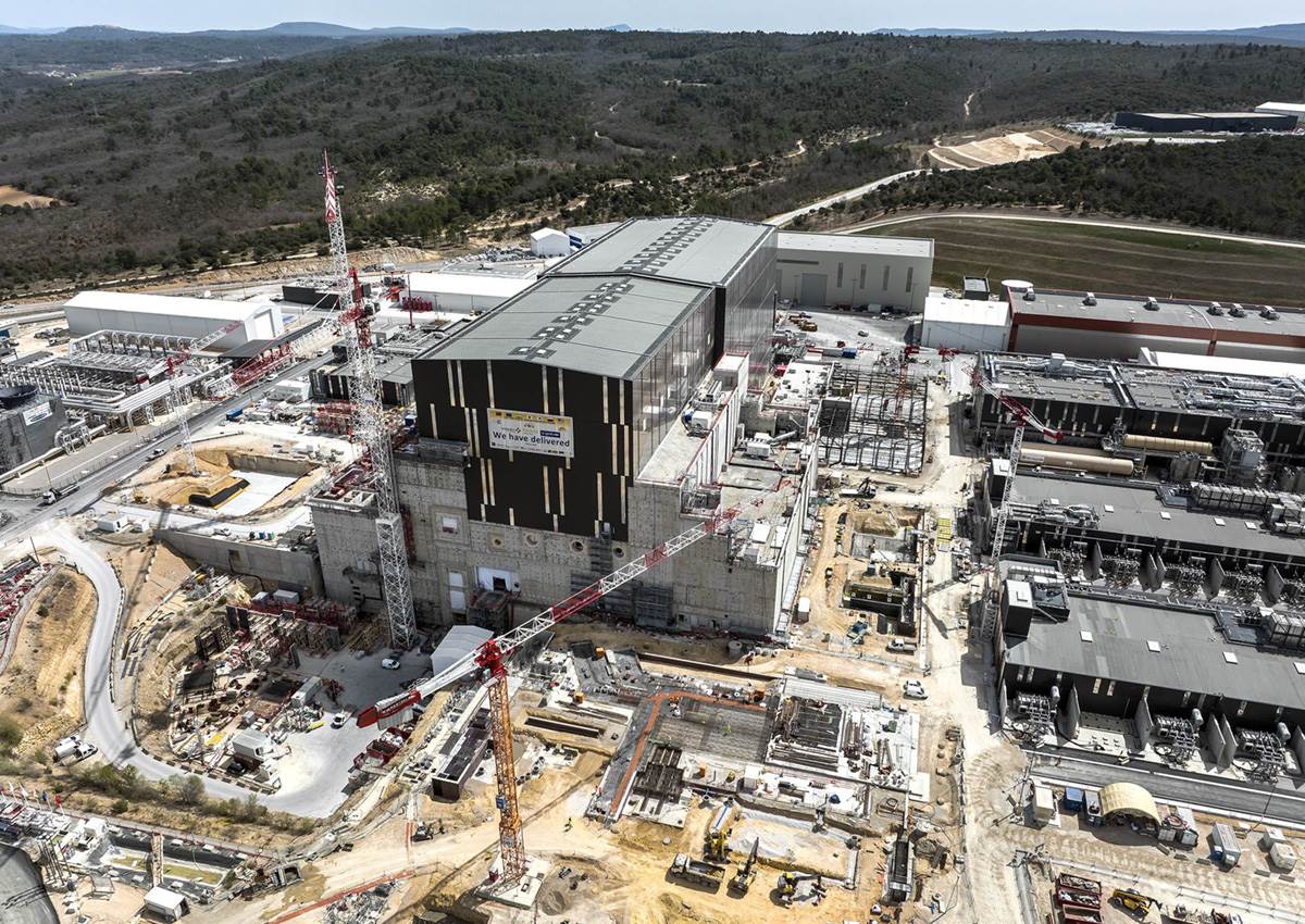 ITER 13.jpg