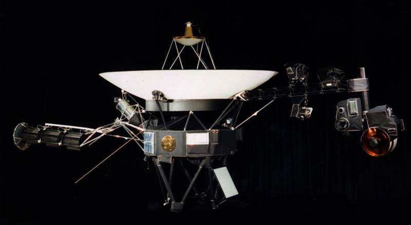 Voyager 1 slike 2.jpg