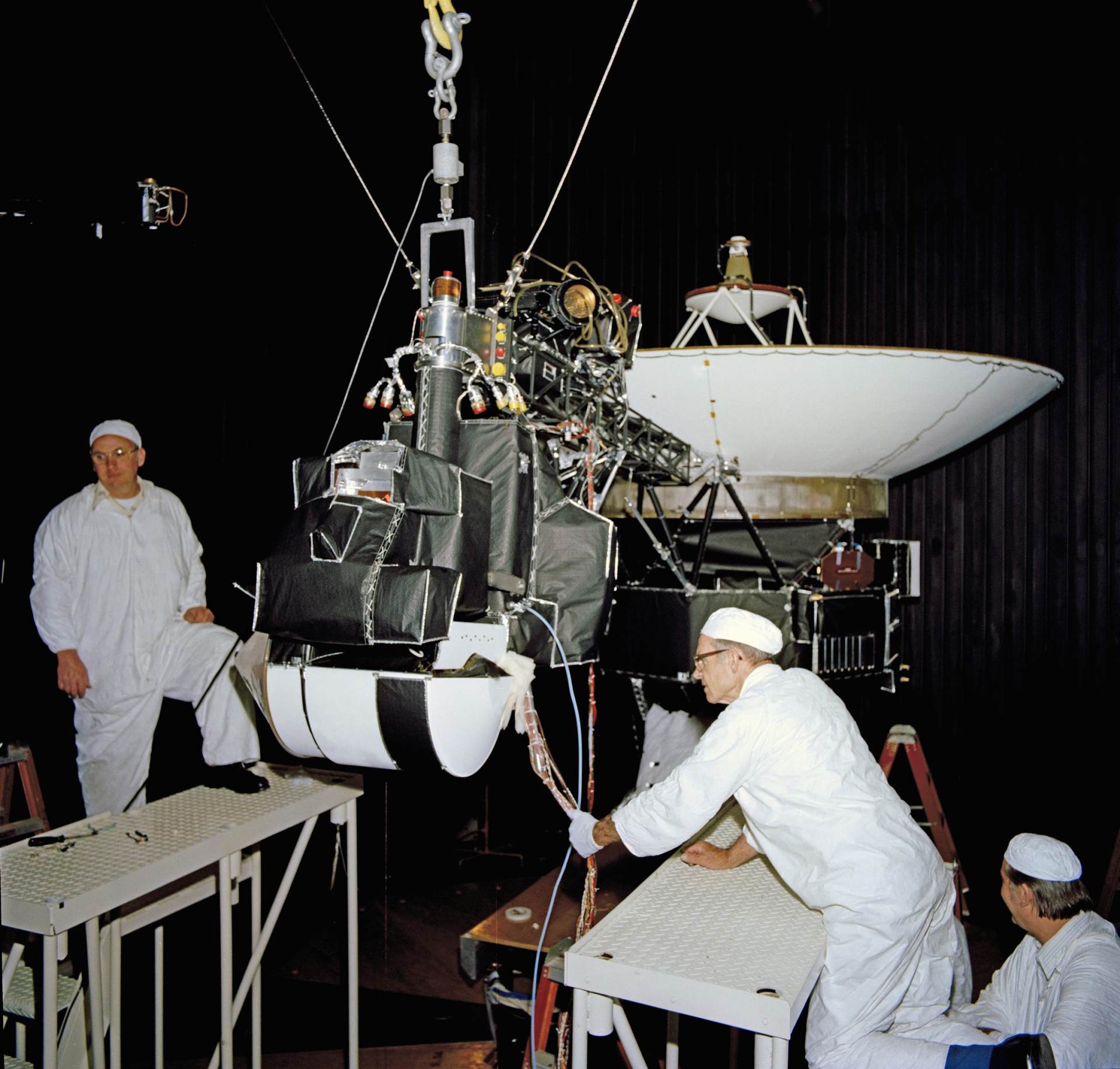 Voyager 1 slike 3.jpg