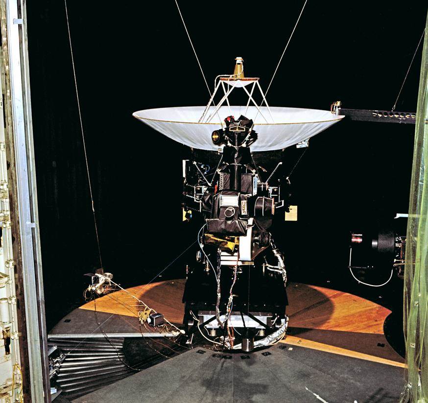 Voyager 1 slike 4.jpg