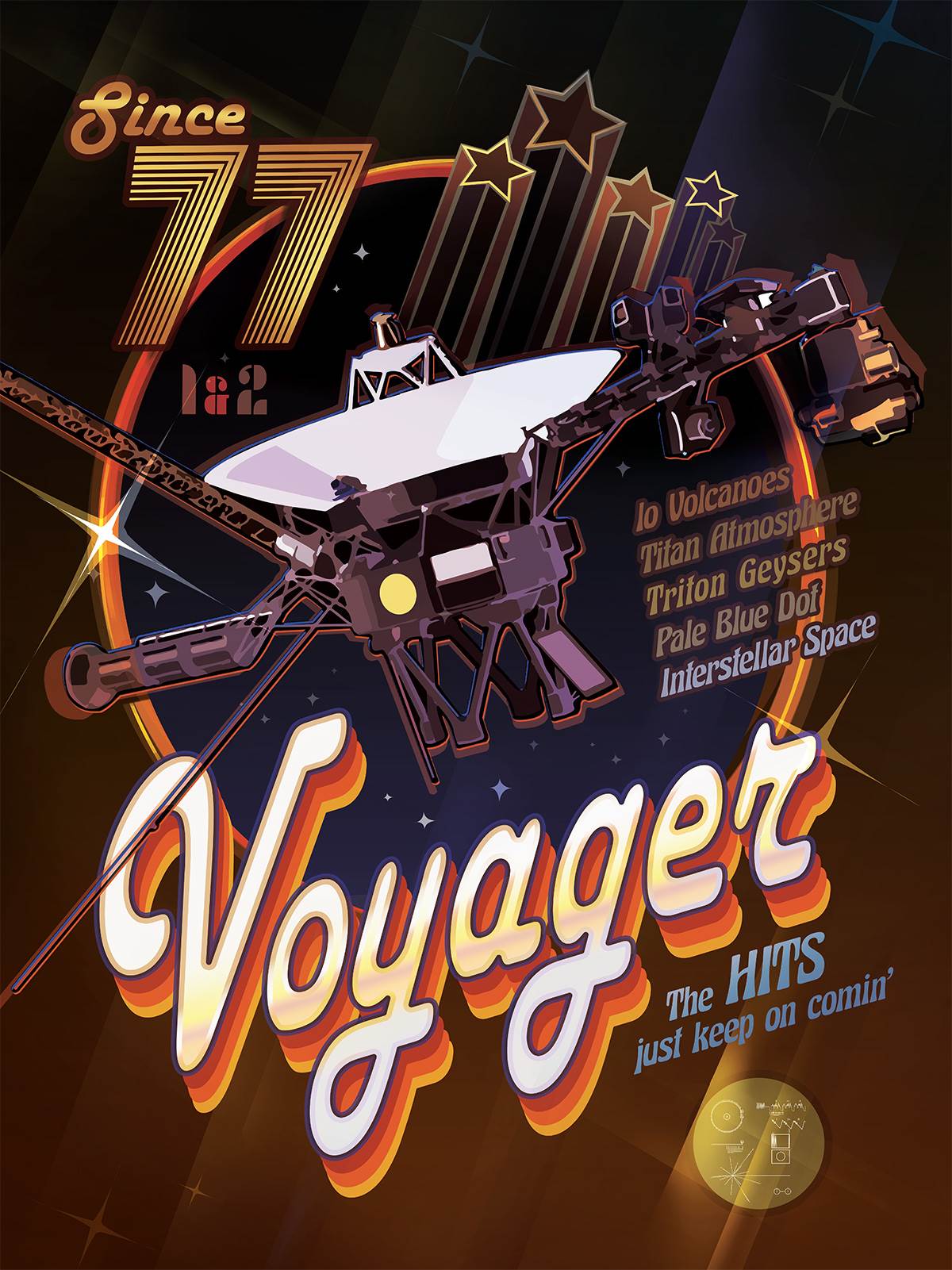 Voyager 1 slike 5.jpg