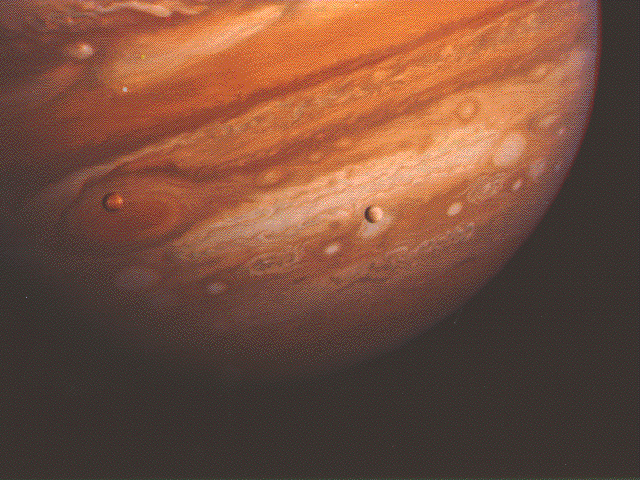 Voyager slika Jupiter 2.gif