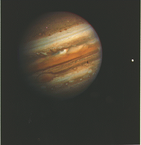 Voyager slika Jupiter.gif