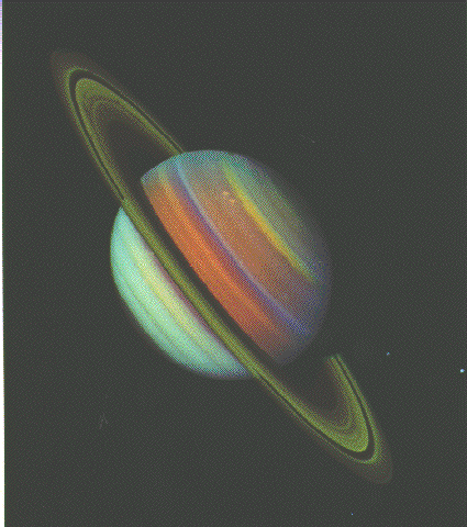 Voyager slika Saturn 2.gif
