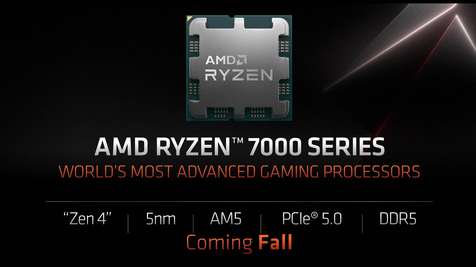 Ryzen 7000 9.jpg