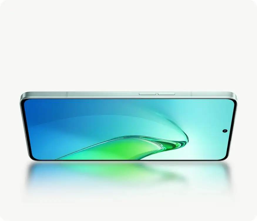 Oppo reno 8 6.jpg