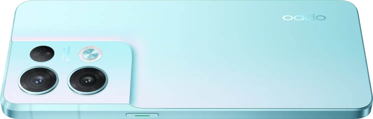 Oppo reno 8 2.jpg