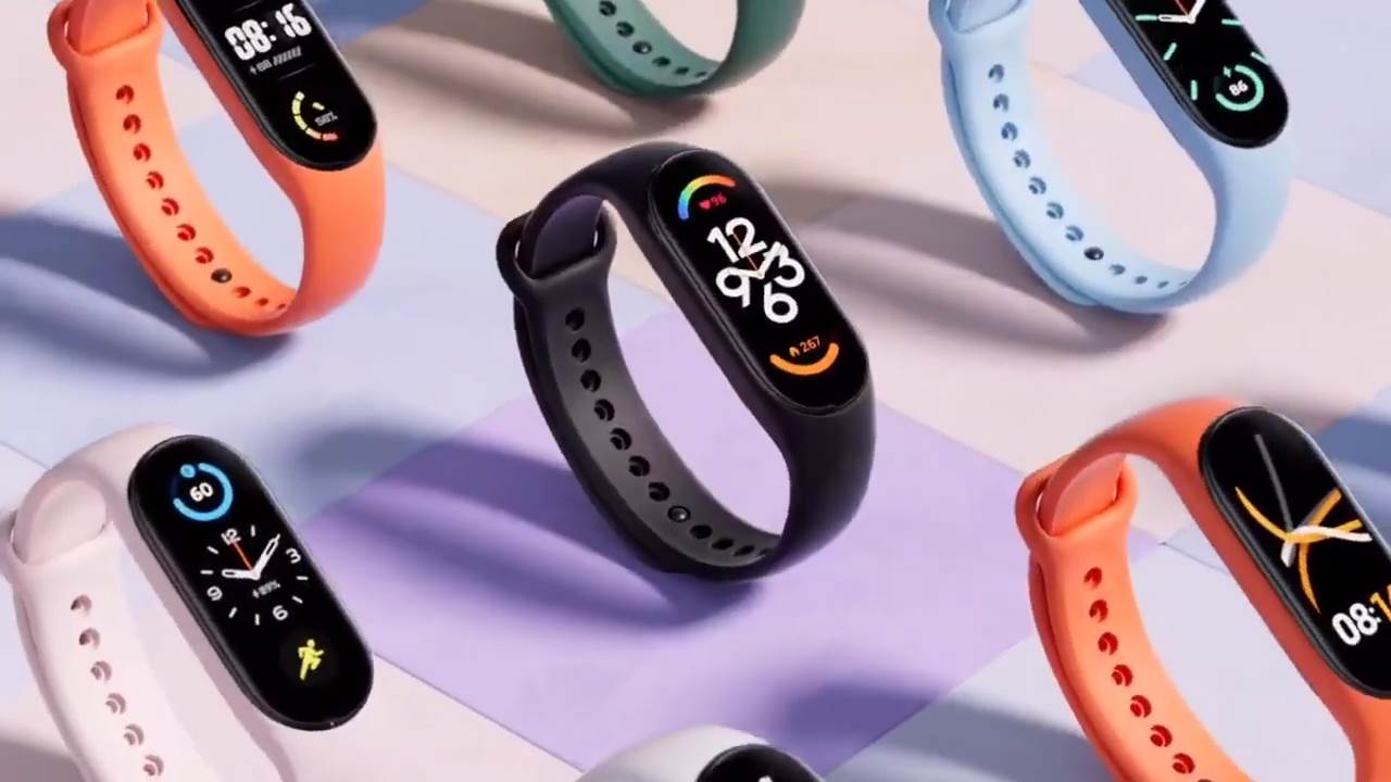 Xiaomi Band 7  3.png