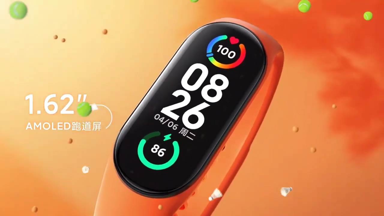 Xiaomi Band 7  5.png