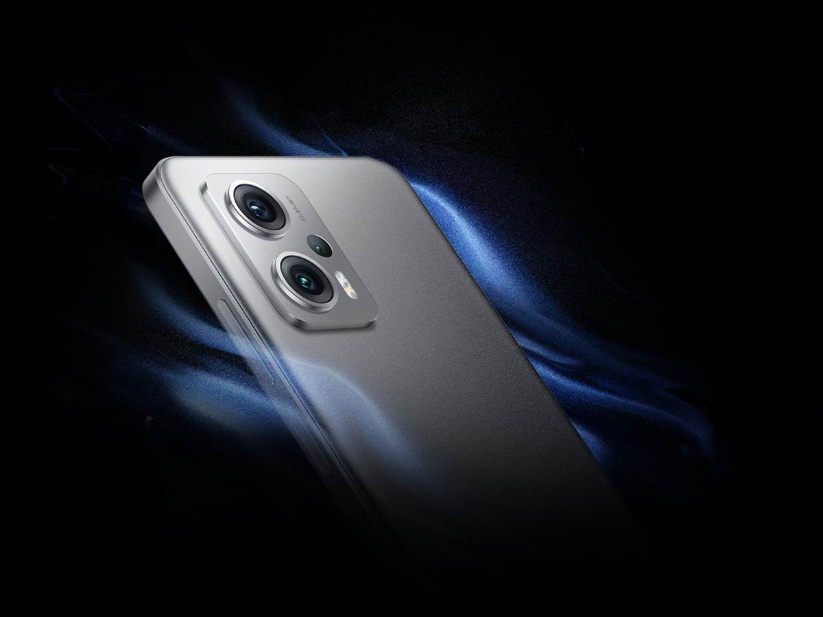 Redmi Note 11T Pro Plus 4.jpg