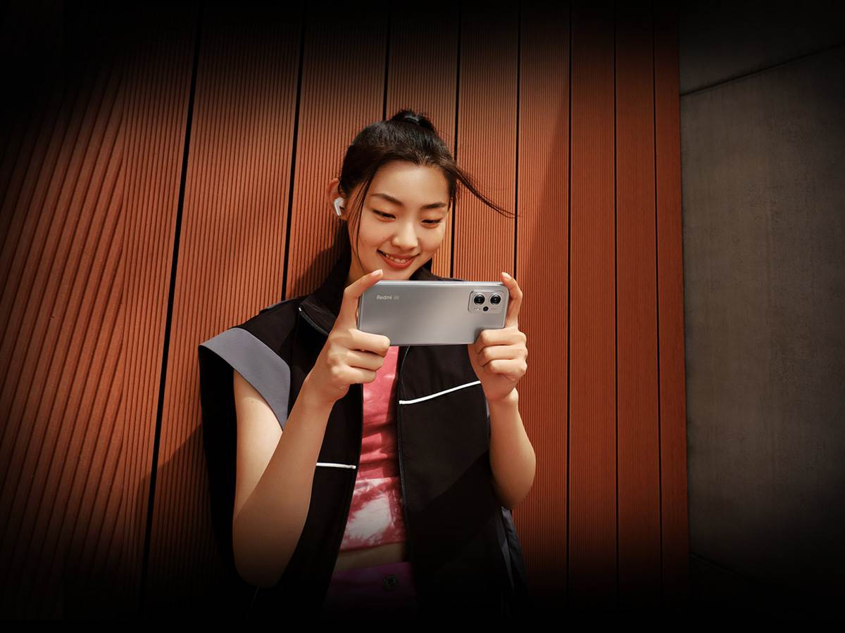 Redmi Note 11T Pro Plus 5.jpg