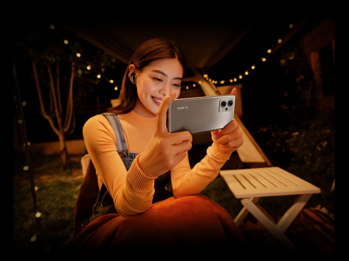 Redmi Note 11T Pro Plus 7.jpg