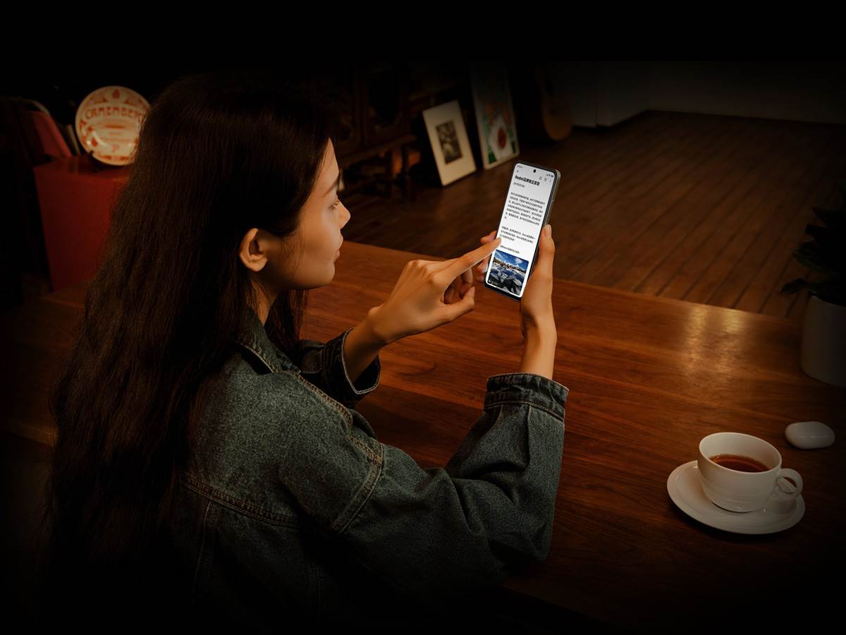 Redmi Note 11T Pro Plus 8.jpg