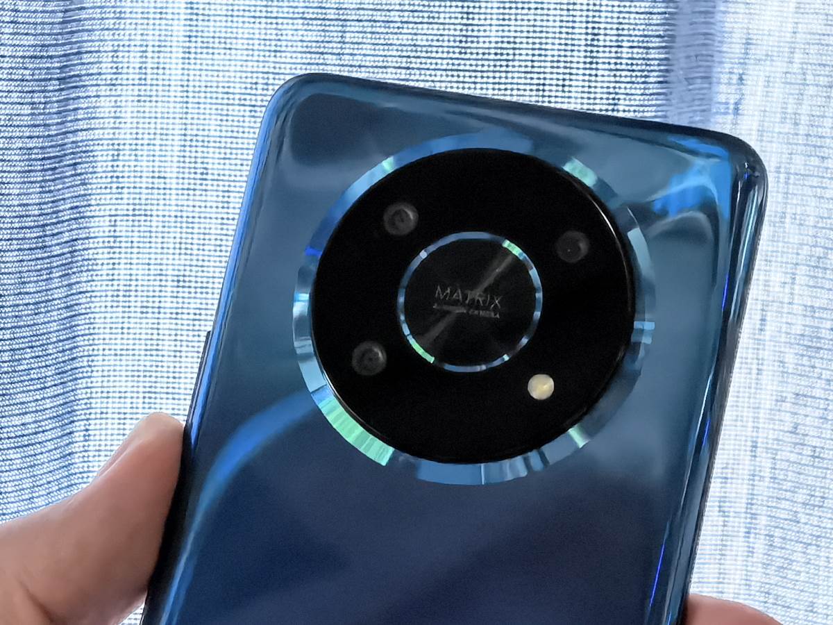 HONOR Magic4 Lite 5.jpg