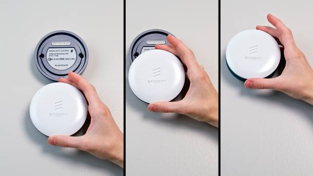 Ericsson 5G Digital Services Service Delivery DSSD centar u Srbiji