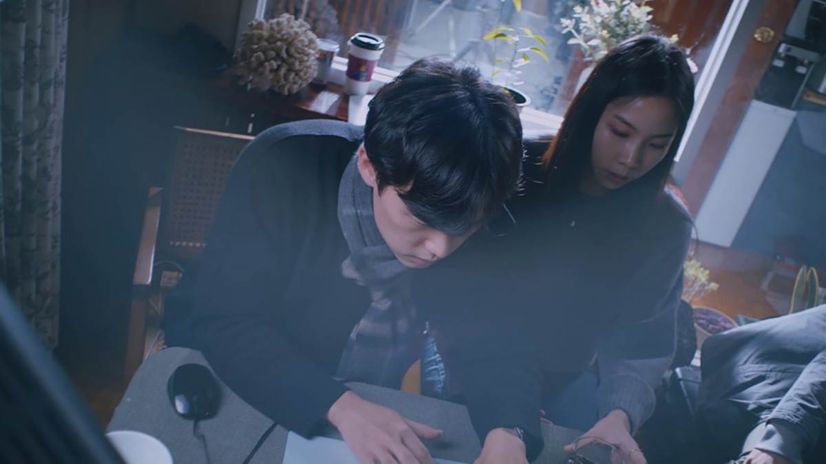 Samsung 200 MP bilbord 6.jpg