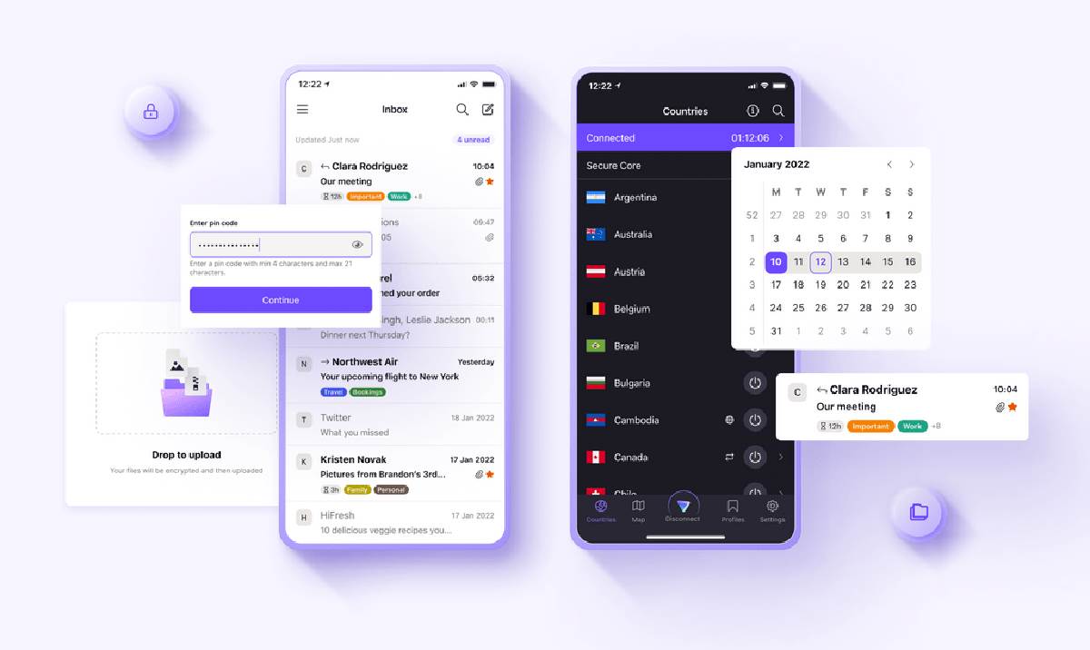 Proton novo ime 2.jpg