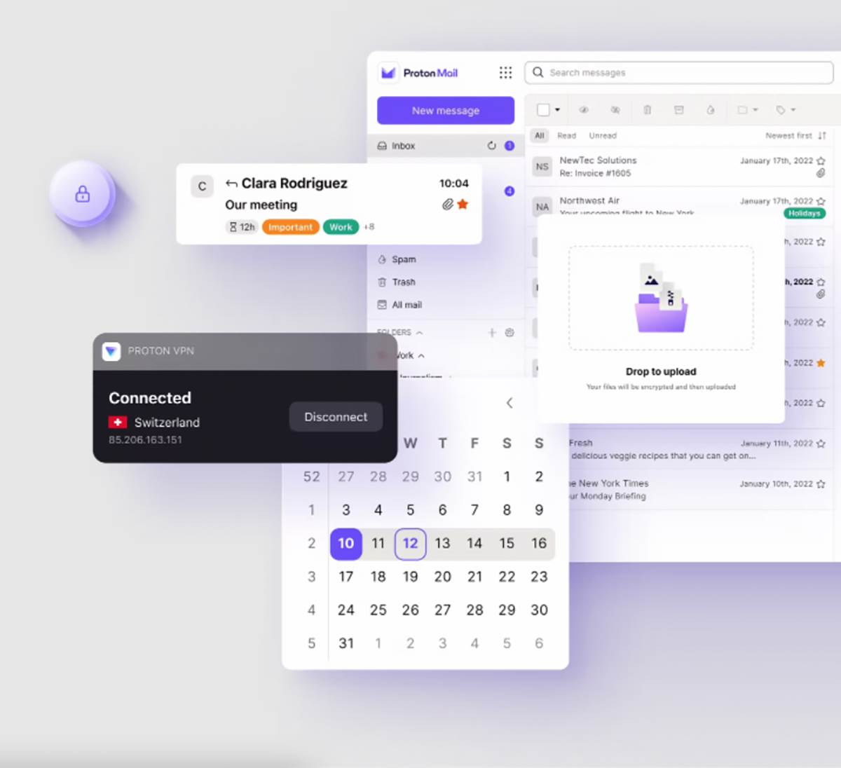 Proton novo ime 3.png